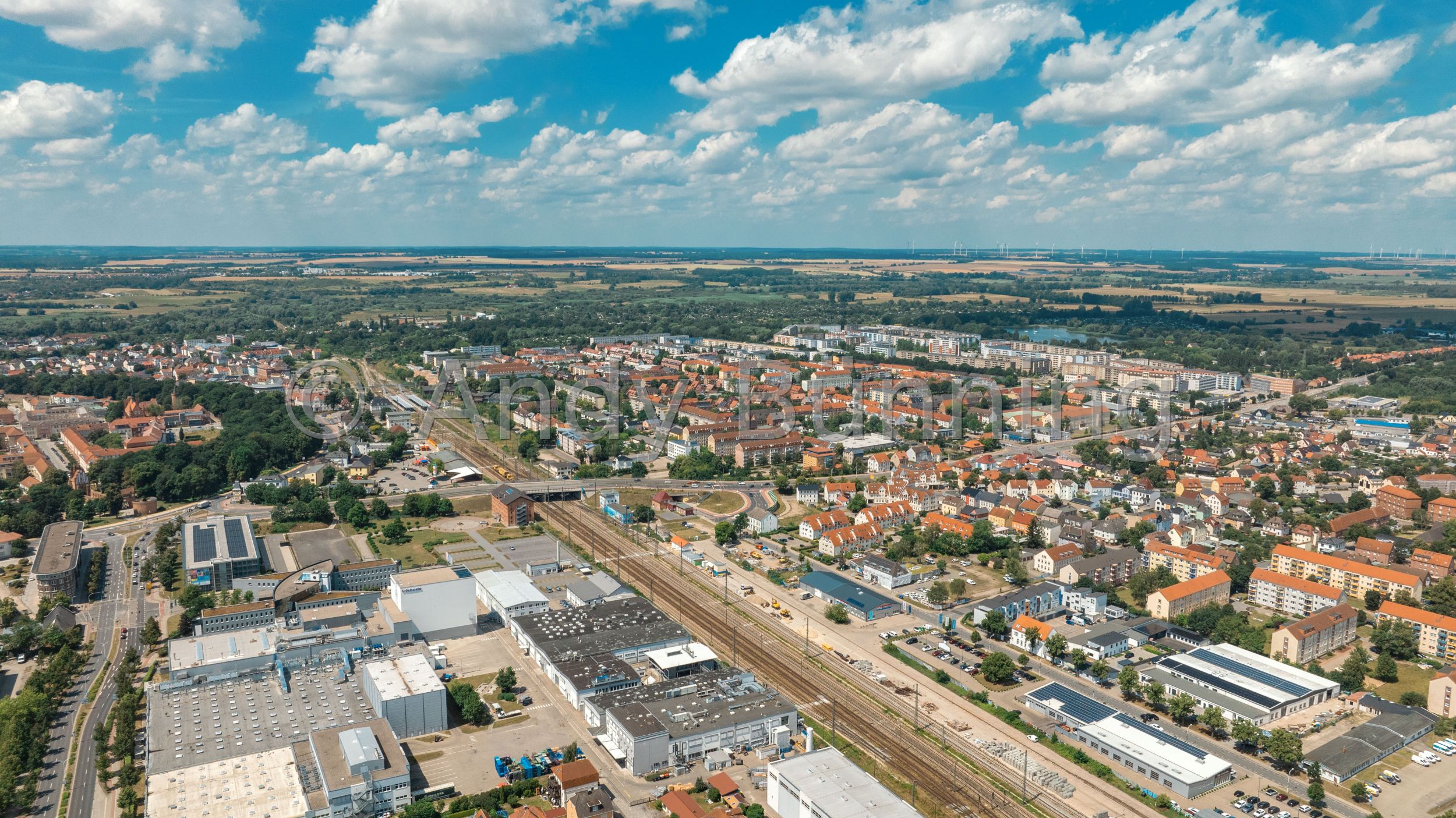 Preview ab240629_Neubrandenburg_0008.jpg
